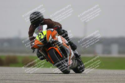 media/Nov-30-2025-TrackDaz (Sun) [[d8b22663df]]/B Group/Session 1 (Sweeper)/